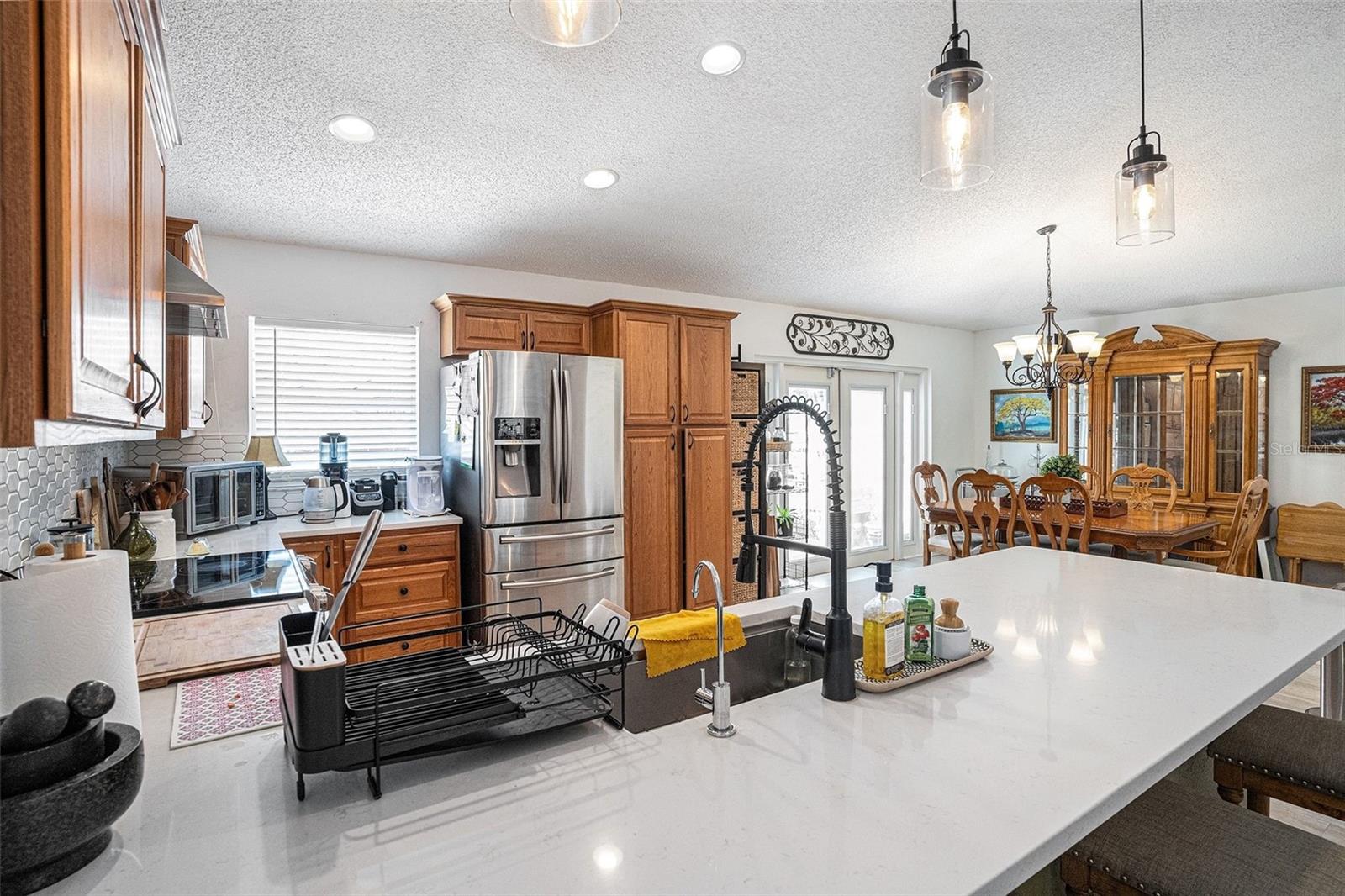 BRANDON BROOK PH II - Residential