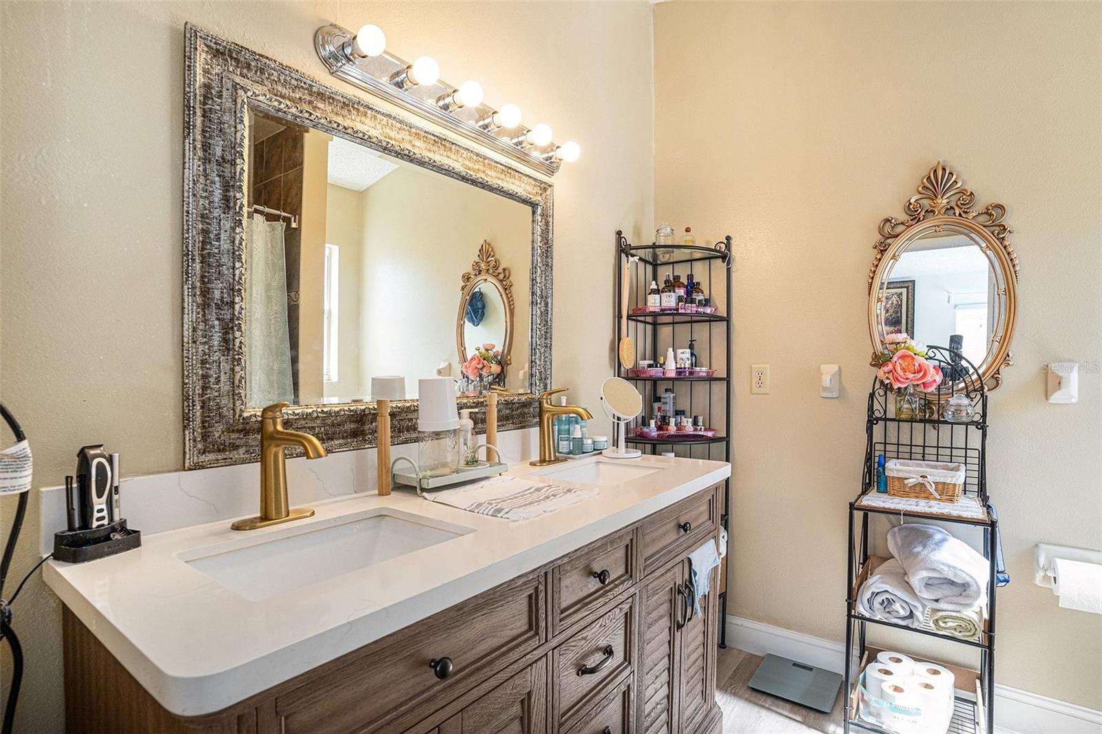 BRANDON BROOK PH II - Residential