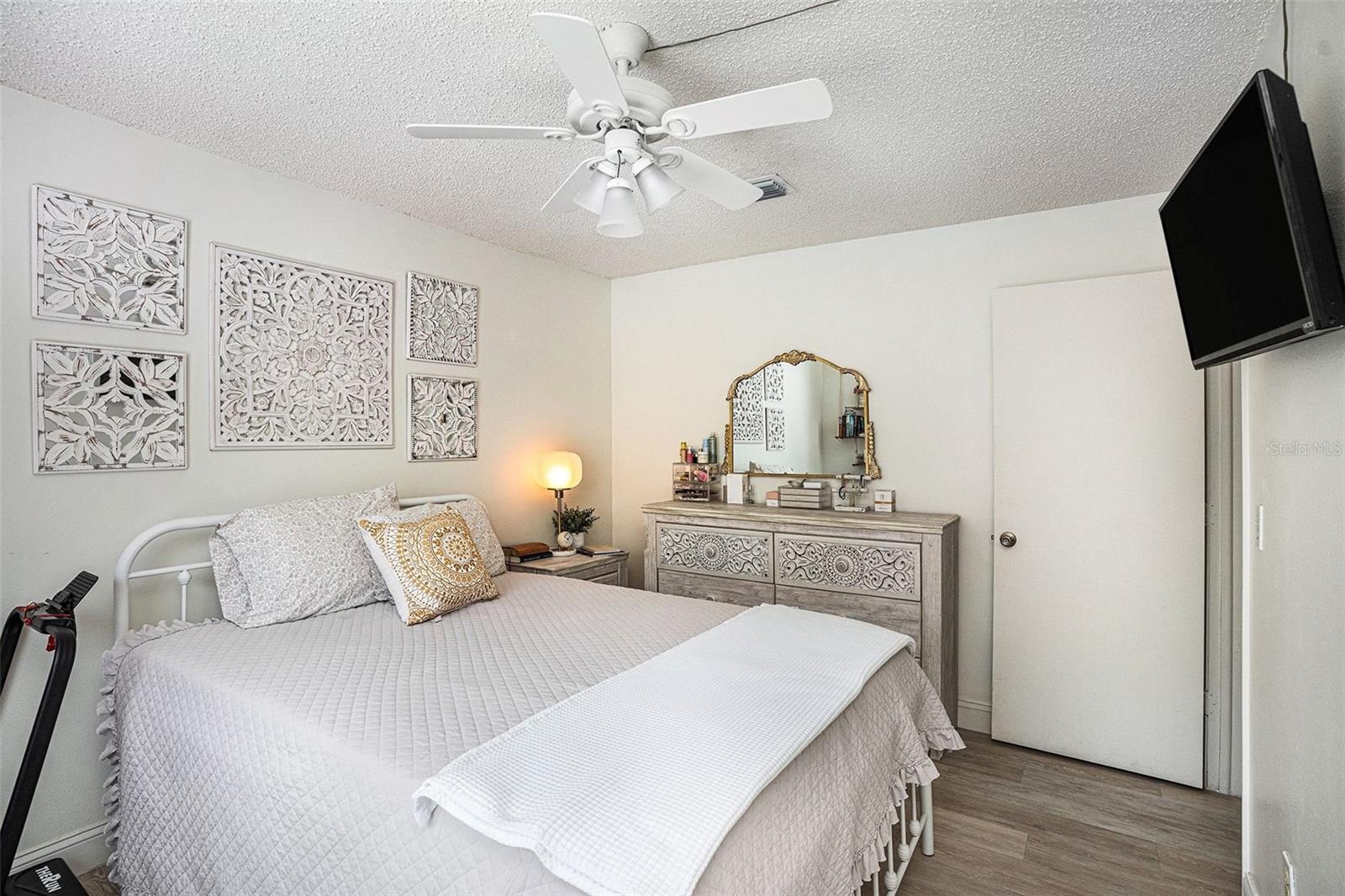 BRANDON BROOK PH II - Residential