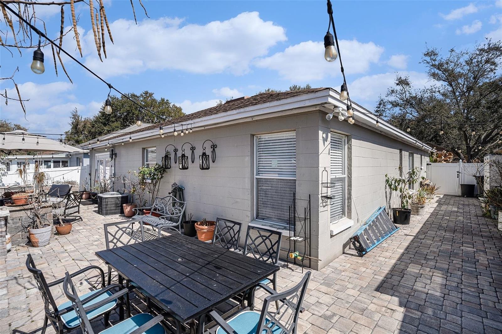 BRANDON BROOK PH II - Residential