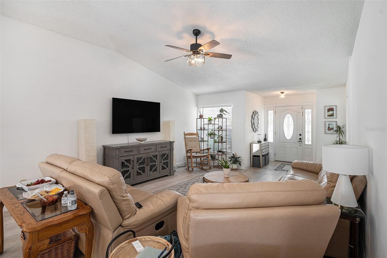 BRANDON BROOK PH II - Residential