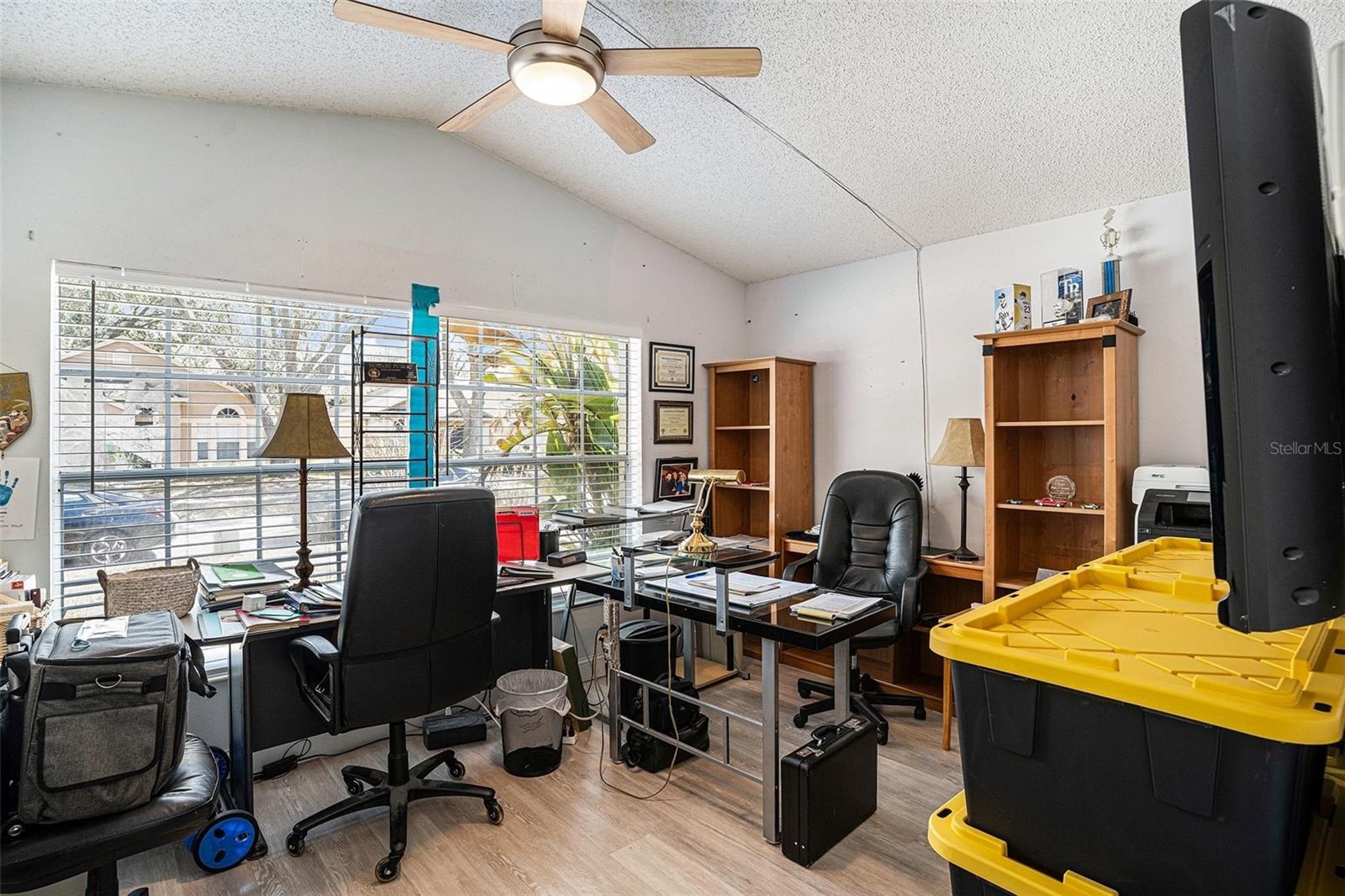 BRANDON BROOK PH II - Residential