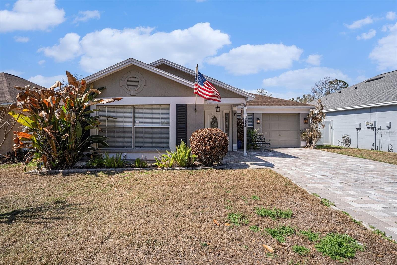 BRANDON BROOK PH II - Residential