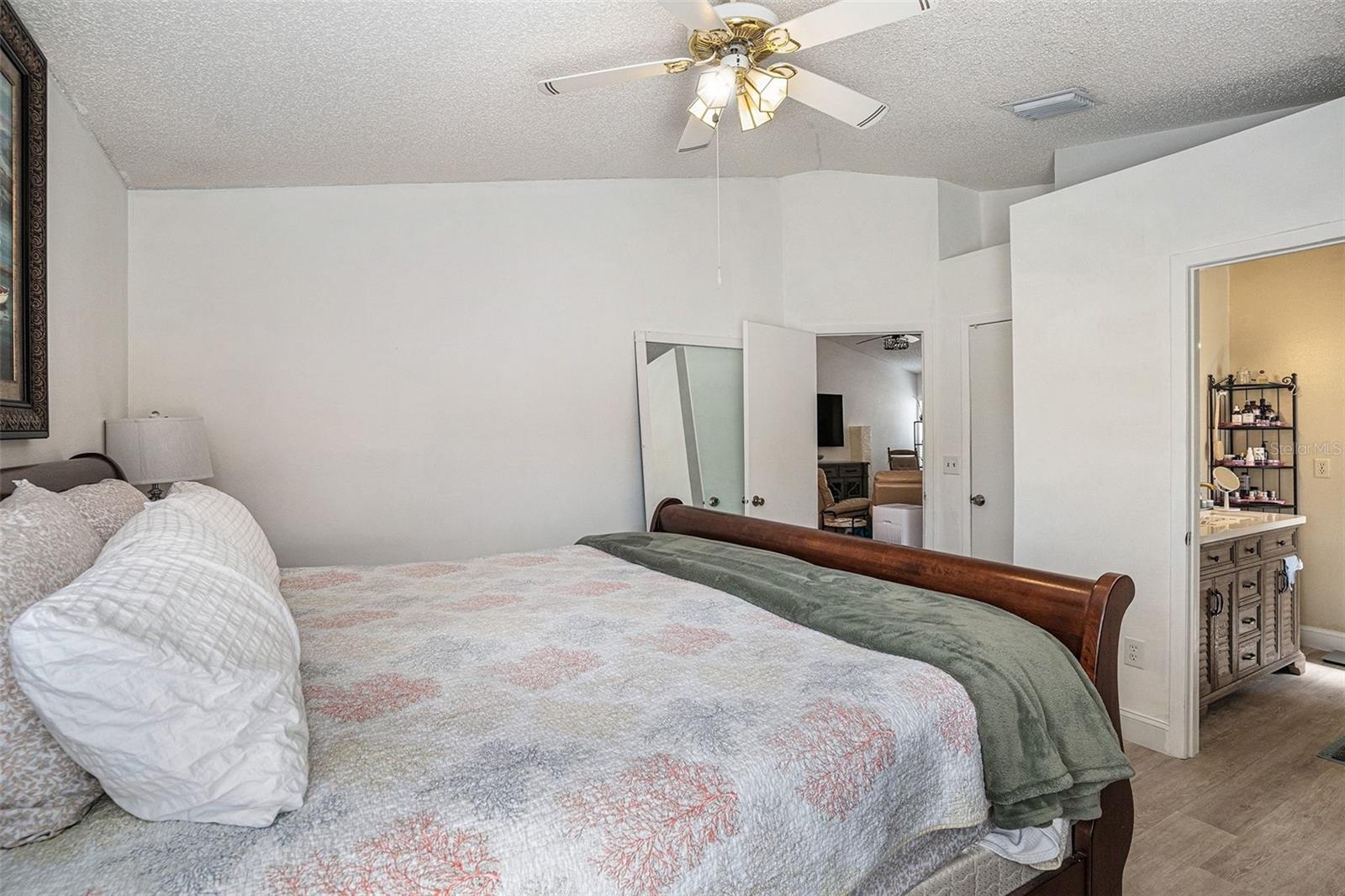 BRANDON BROOK PH II - Residential