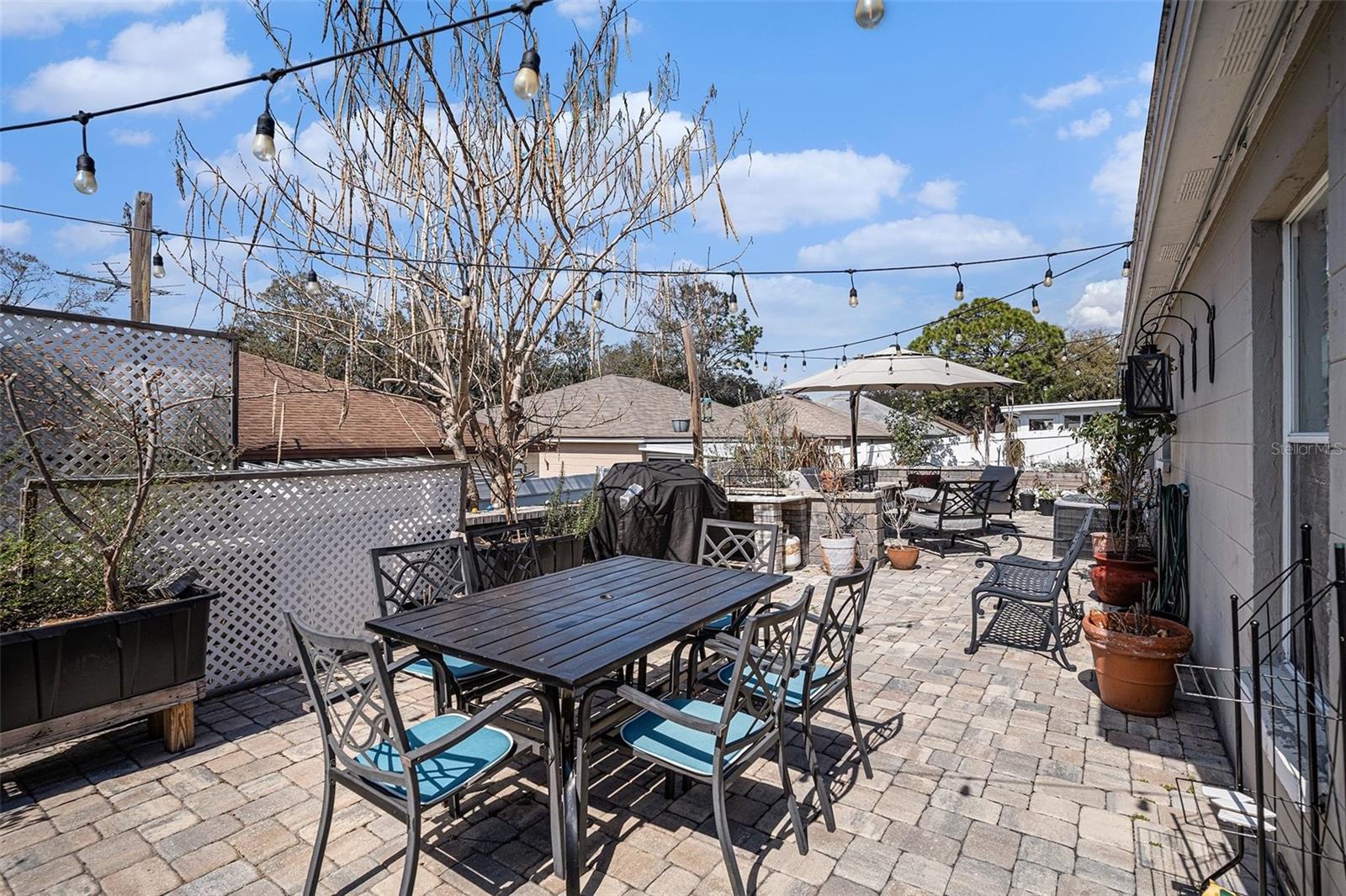 BRANDON BROOK PH II - Residential