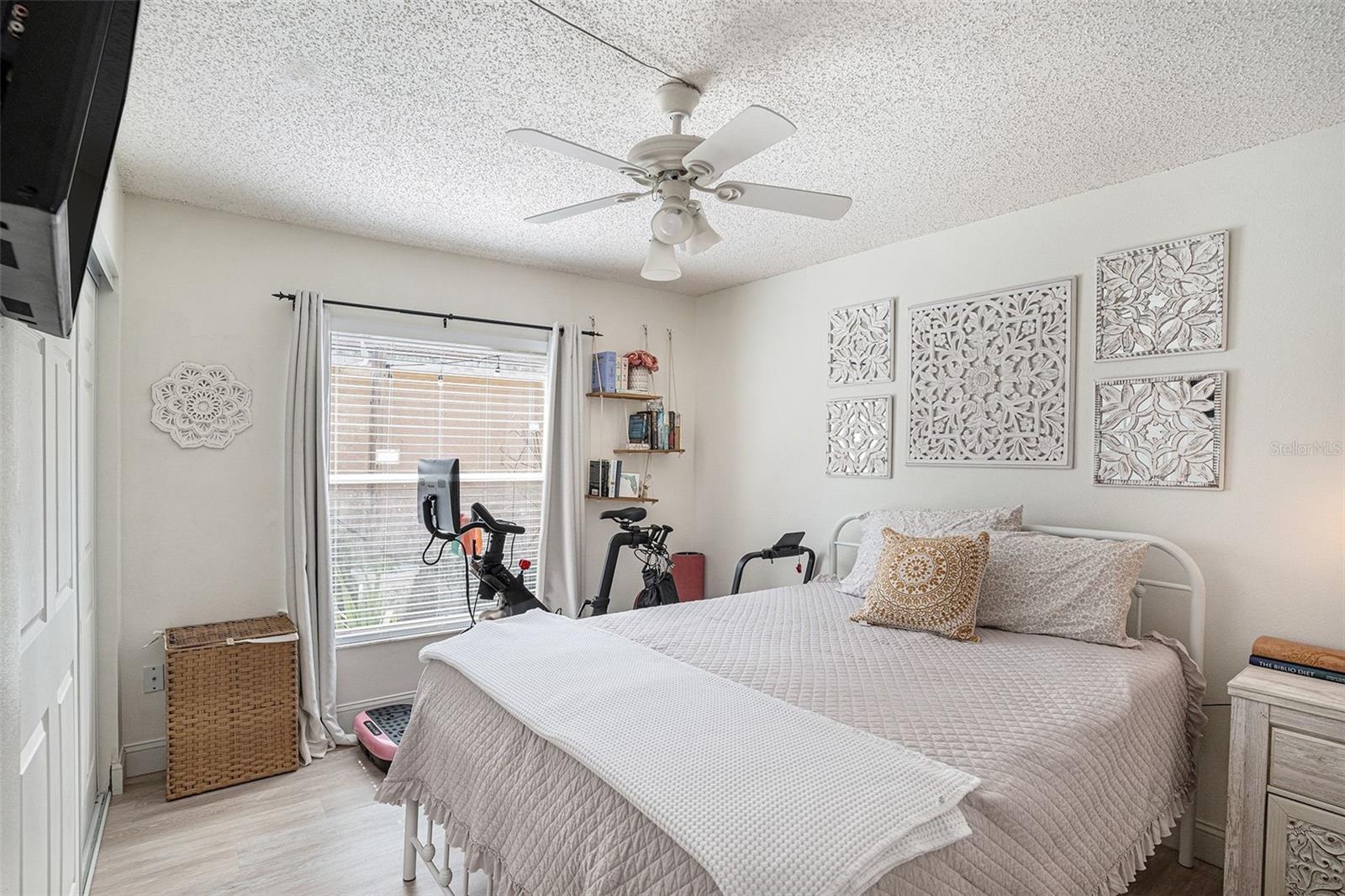 BRANDON BROOK PH II - Residential