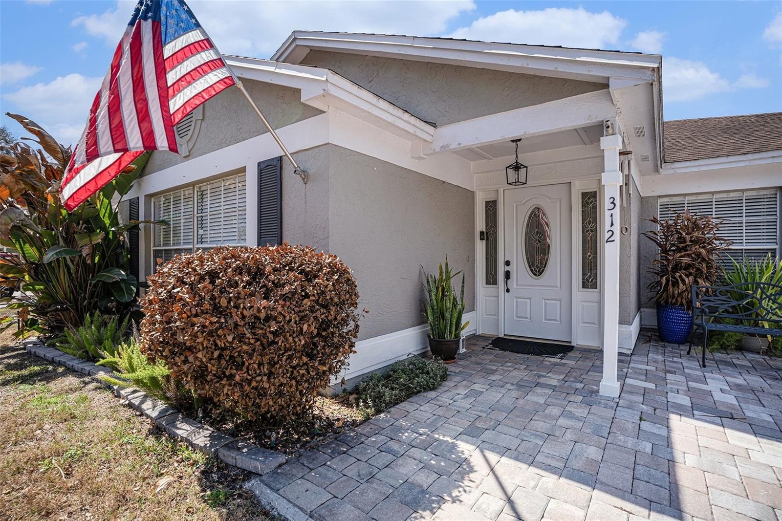 BRANDON BROOK PH II - Residential