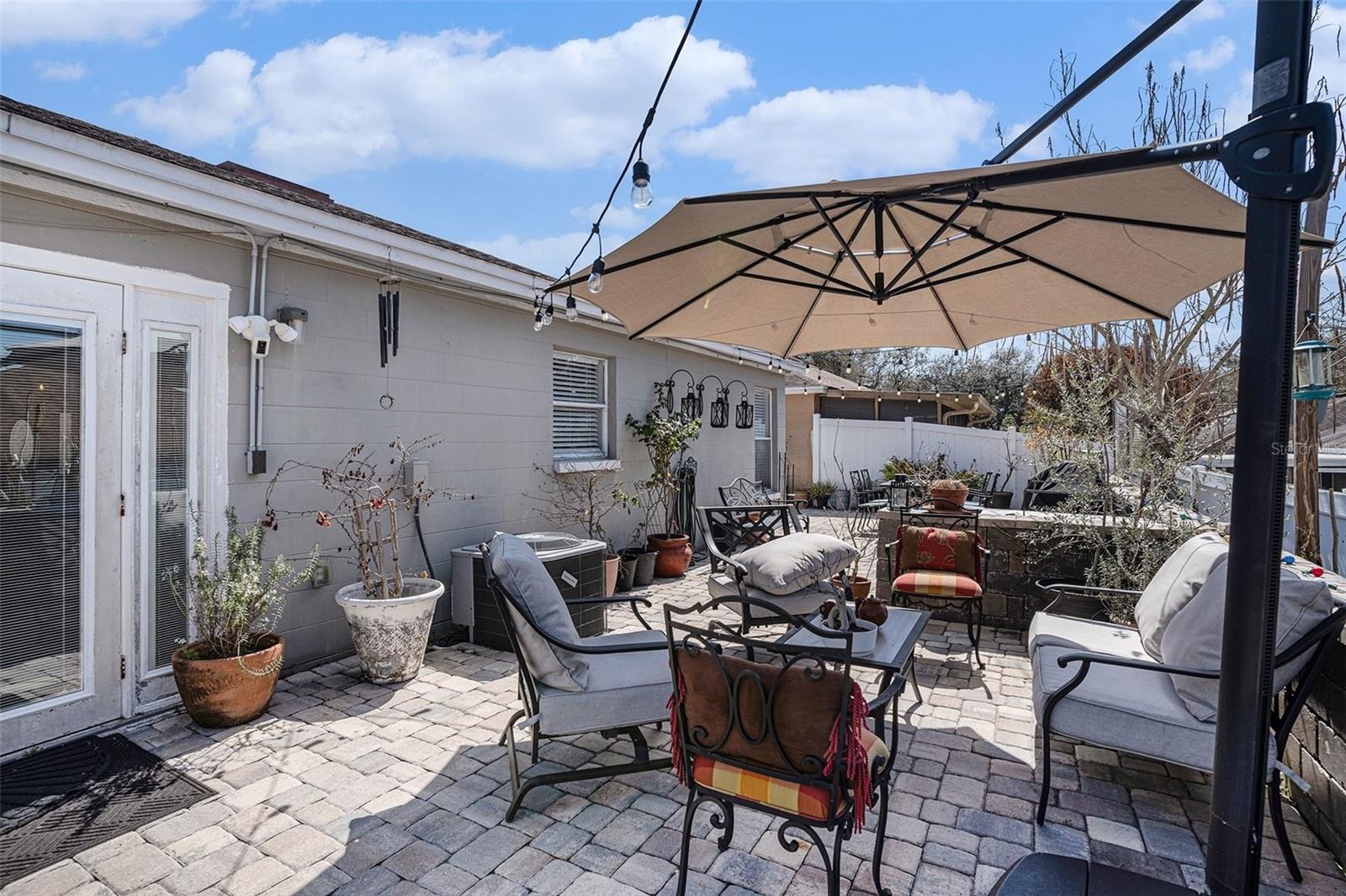 BRANDON BROOK PH II - Residential