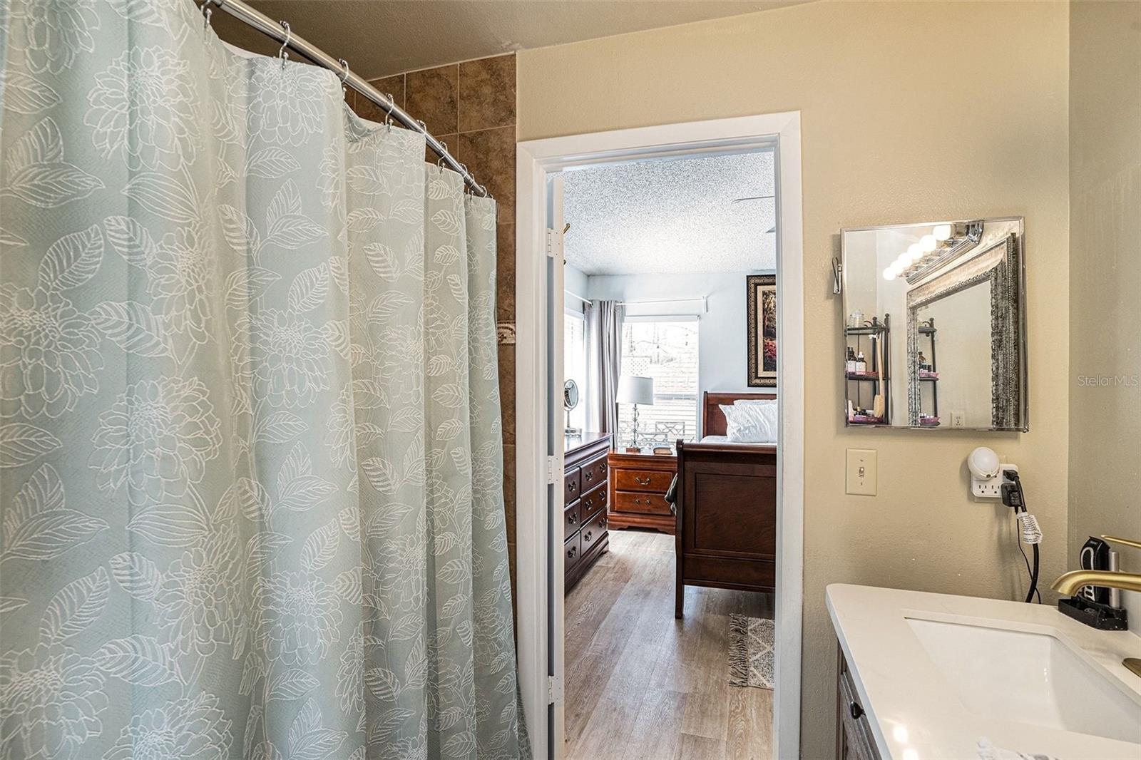 BRANDON BROOK PH II - Residential