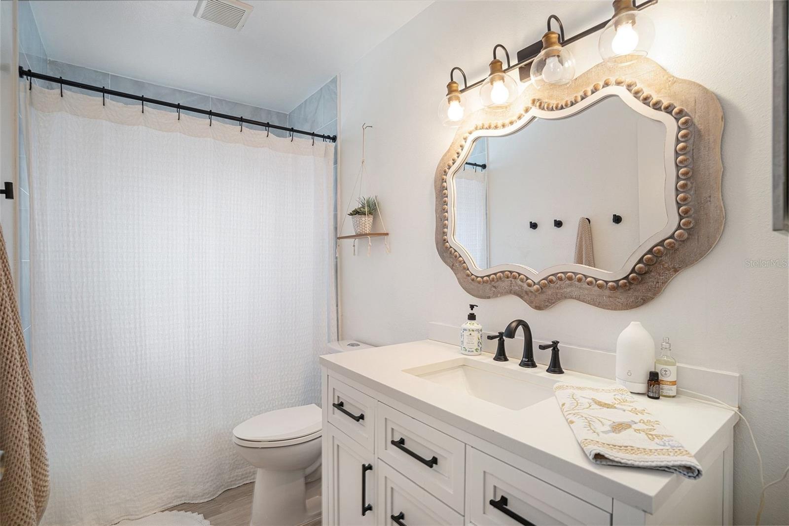 BRANDON BROOK PH II - Residential