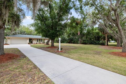 A home in SARASOTA