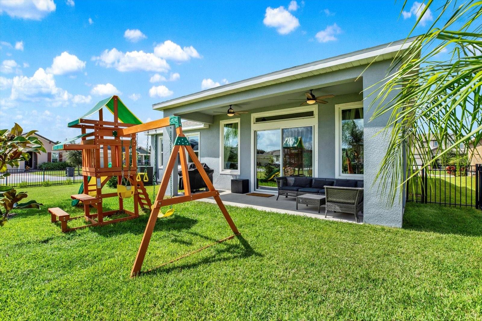 WATERSET PH 4B SOUTH - Residential