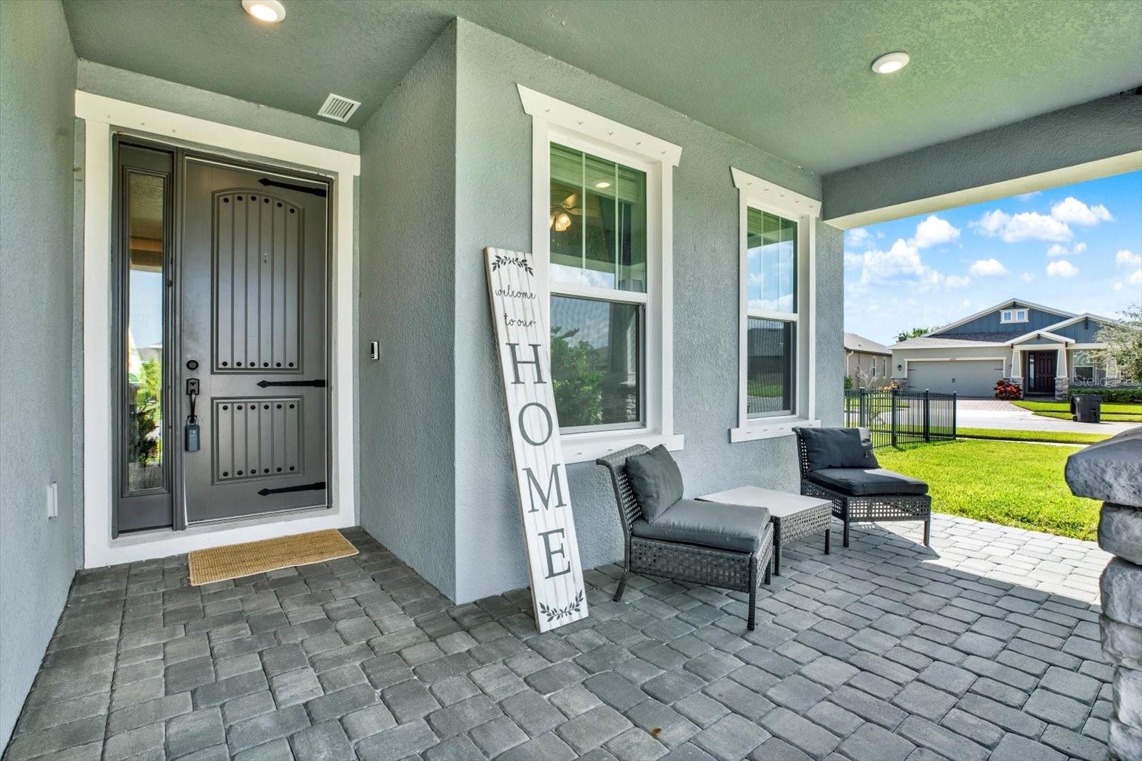 WATERSET PH 4B SOUTH - Residential