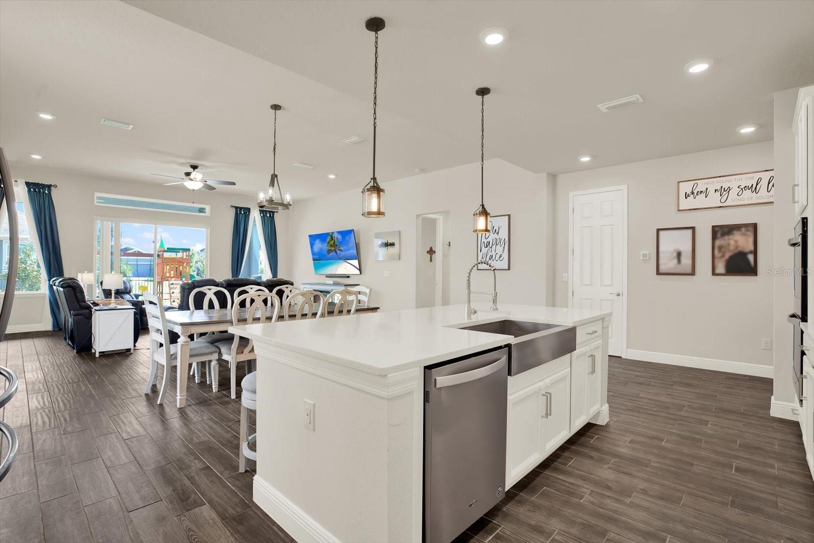 WATERSET PH 4B SOUTH - Residential