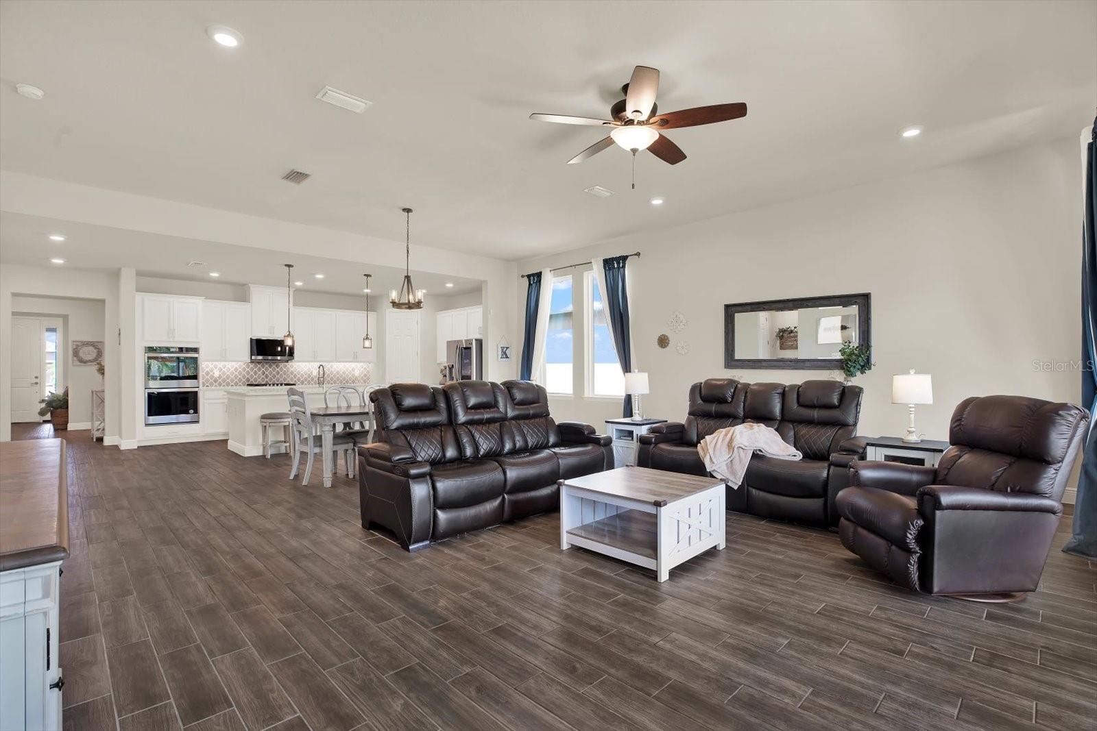 WATERSET PH 4B SOUTH - Residential