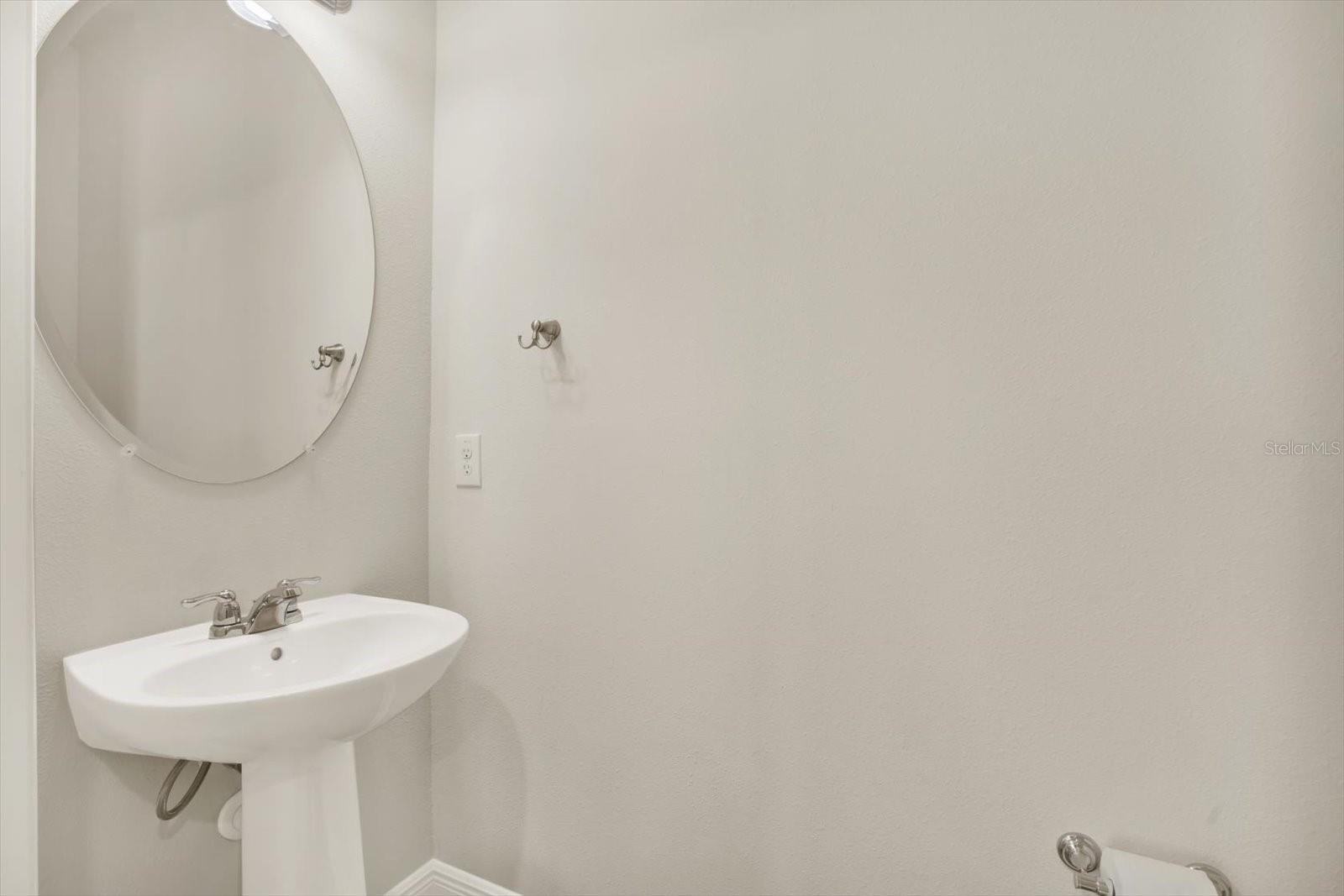 WATERSET PH 4B SOUTH - Residential