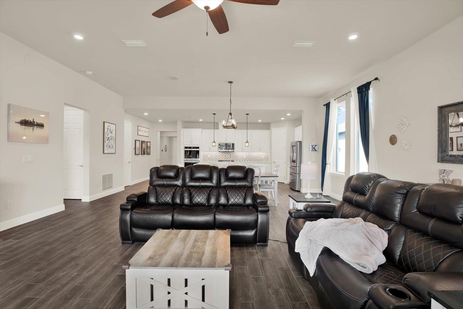 WATERSET PH 4B SOUTH - Residential