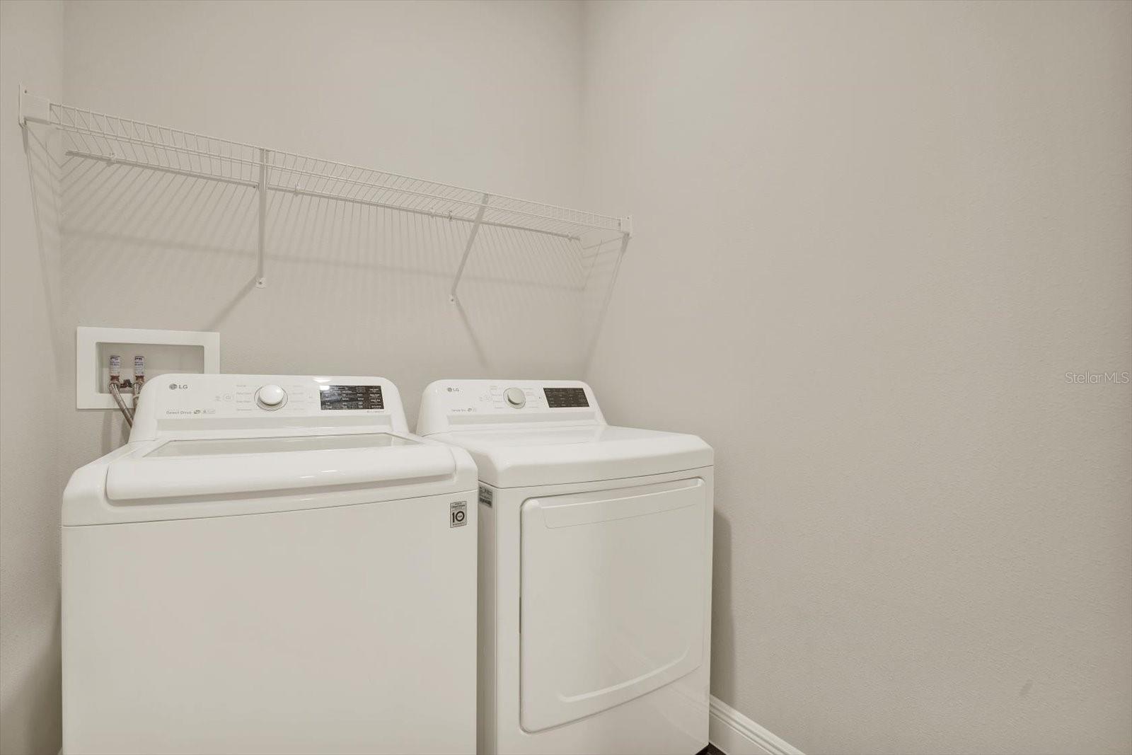 WATERSET PH 4B SOUTH - Residential