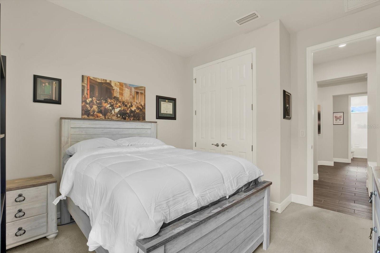 WATERSET PH 4B SOUTH - Residential