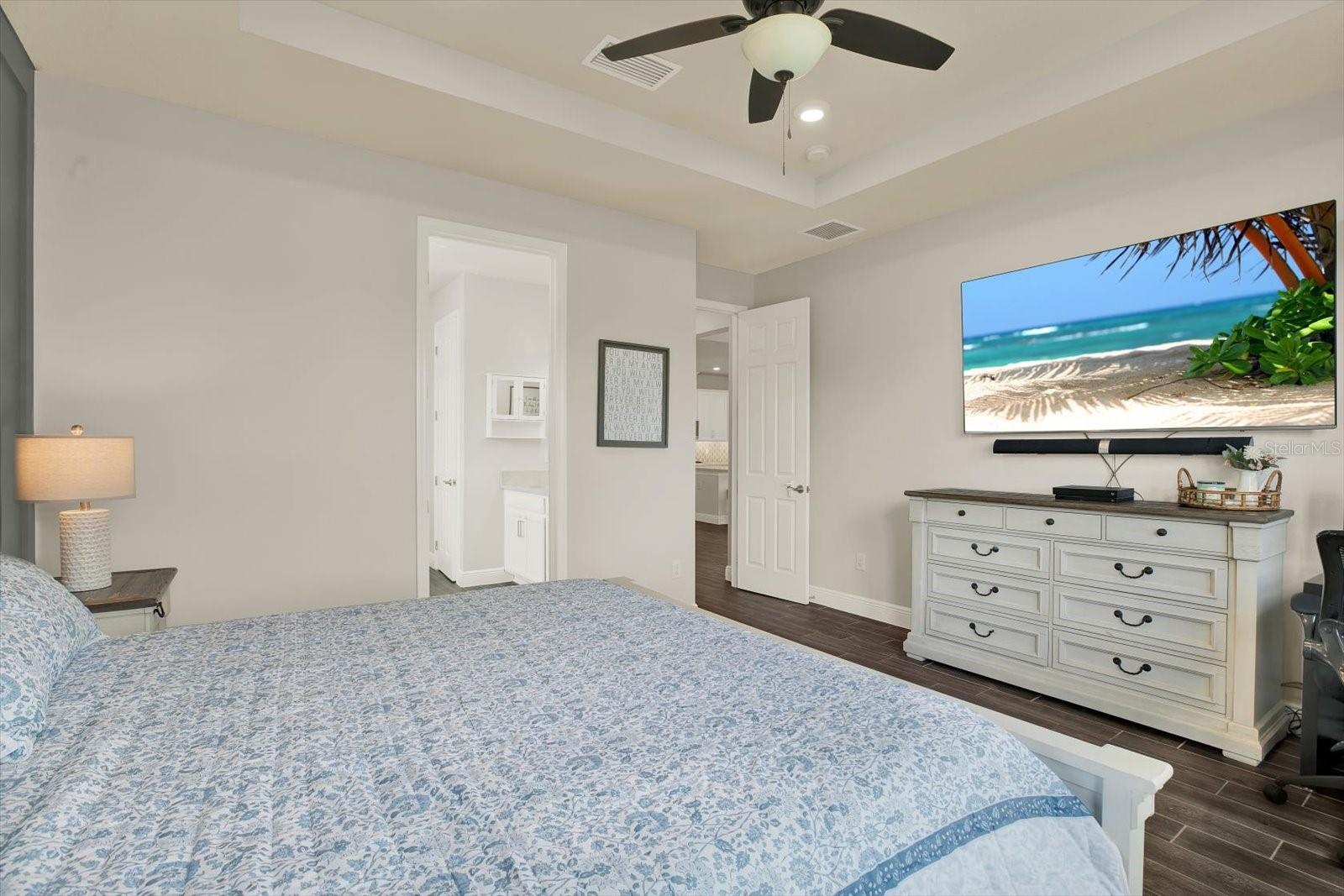 WATERSET PH 4B SOUTH - Residential