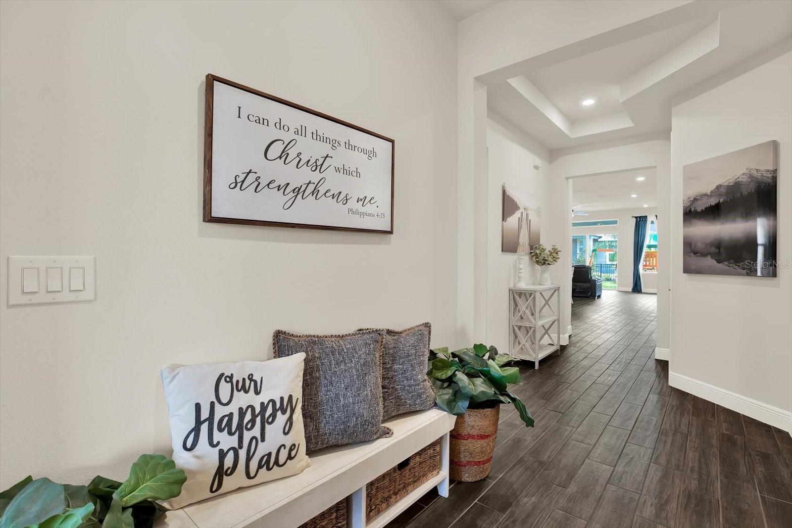WATERSET PH 4B SOUTH - Residential