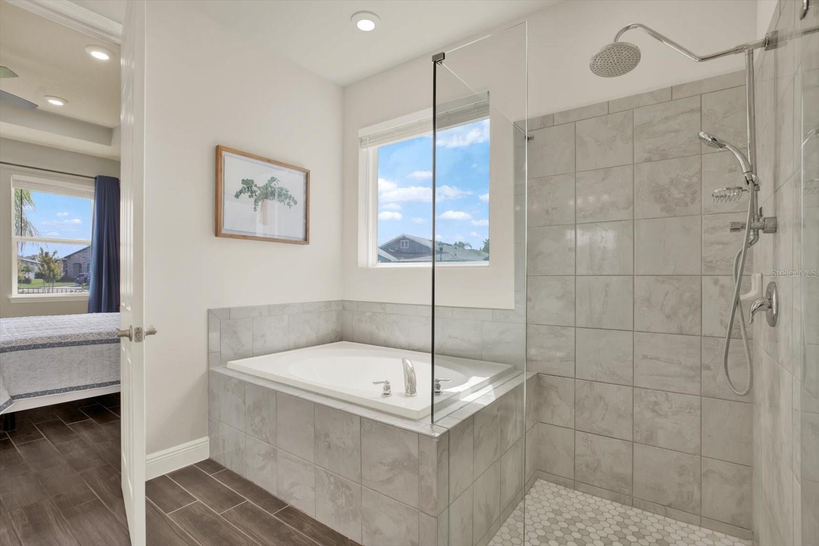 WATERSET PH 4B SOUTH - Residential