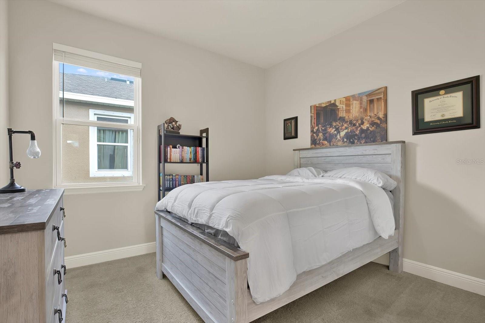 WATERSET PH 4B SOUTH - Residential