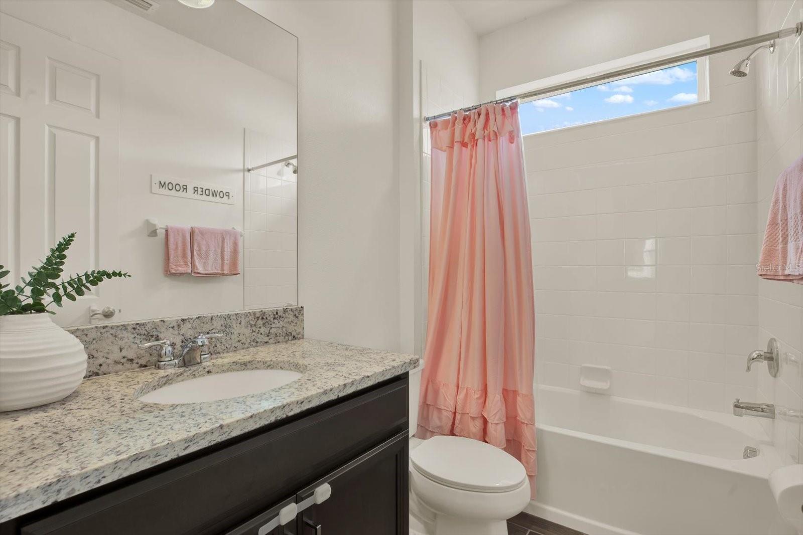 WATERSET PH 4B SOUTH - Residential