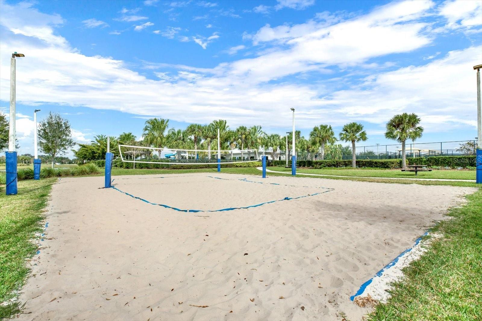 WATERSET PH 4B SOUTH - Residential