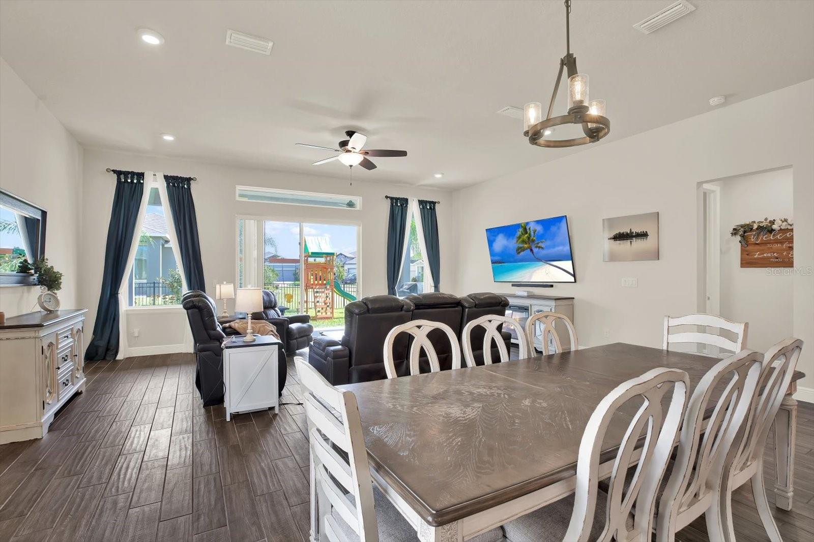 WATERSET PH 4B SOUTH - Residential