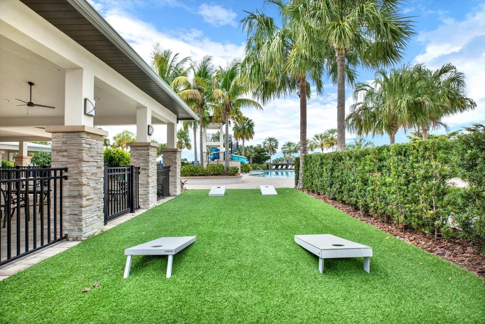 WATERSET PH 4B SOUTH - Residential