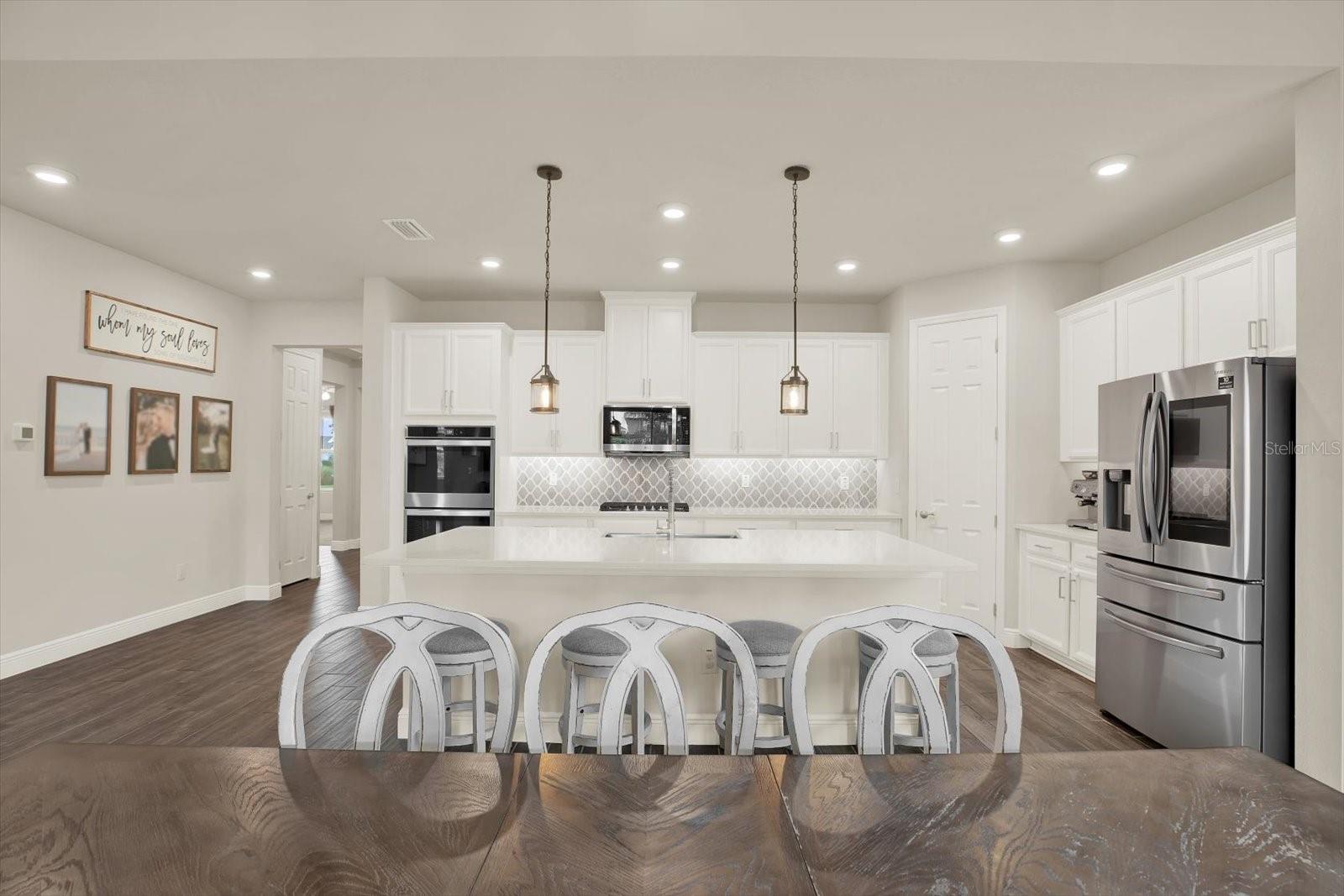 WATERSET PH 4B SOUTH - Residential