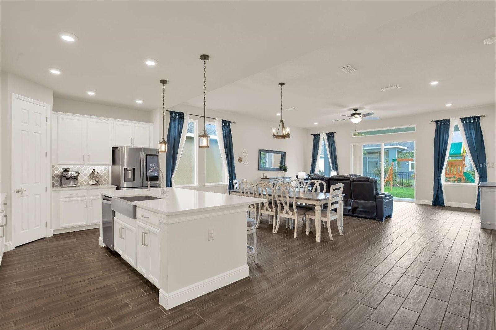 WATERSET PH 4B SOUTH - Residential
