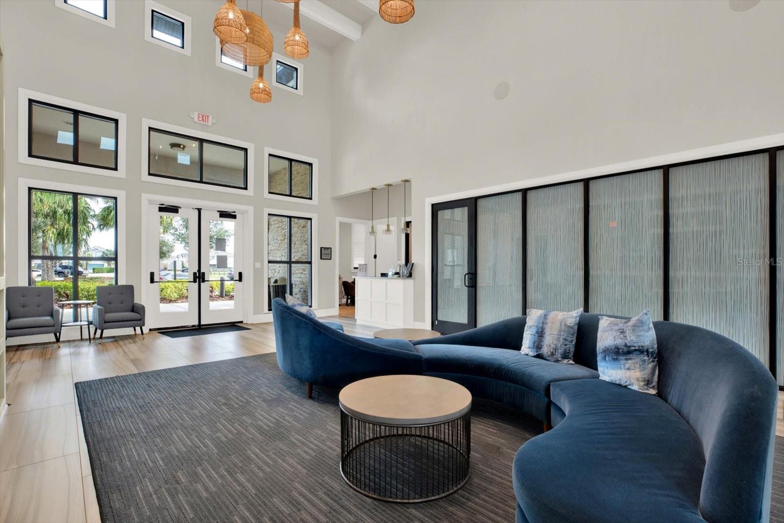 WATERSET PH 4B SOUTH - Residential