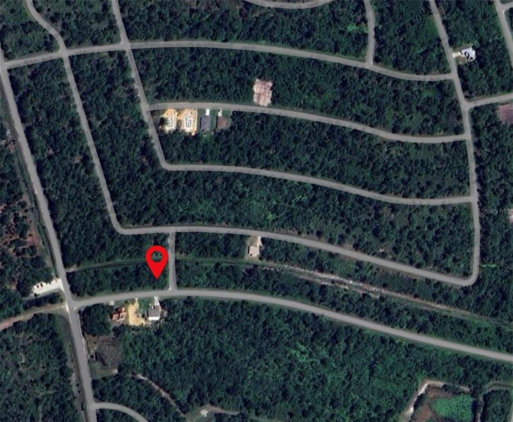 Photo of 8810 Sun N Lake Boulevard, Sebring, FL 33872 (MLS # S5145585)