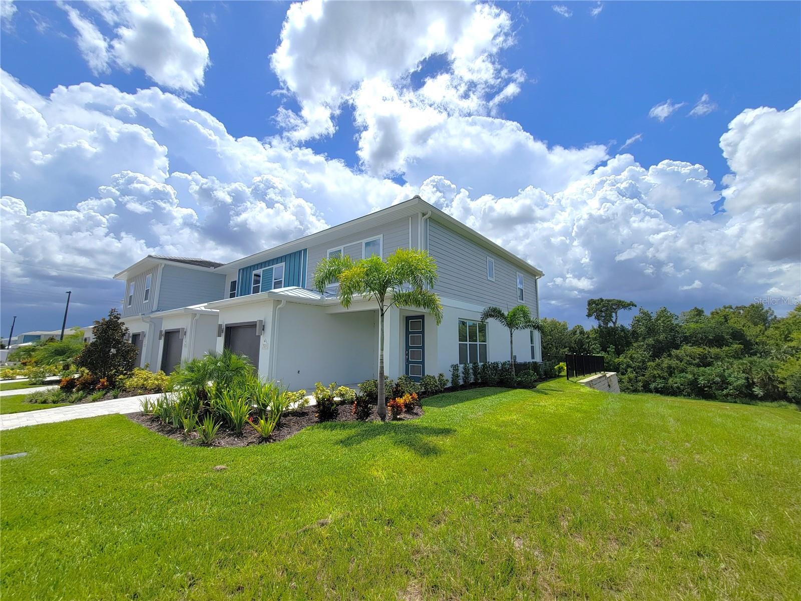 7924 SPECTRUM DRIVE