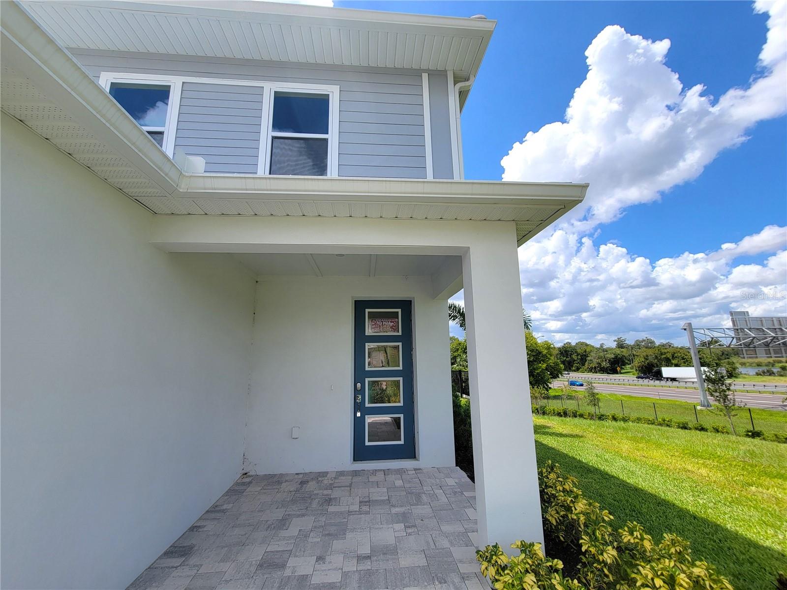 7924 SPECTRUM DRIVE