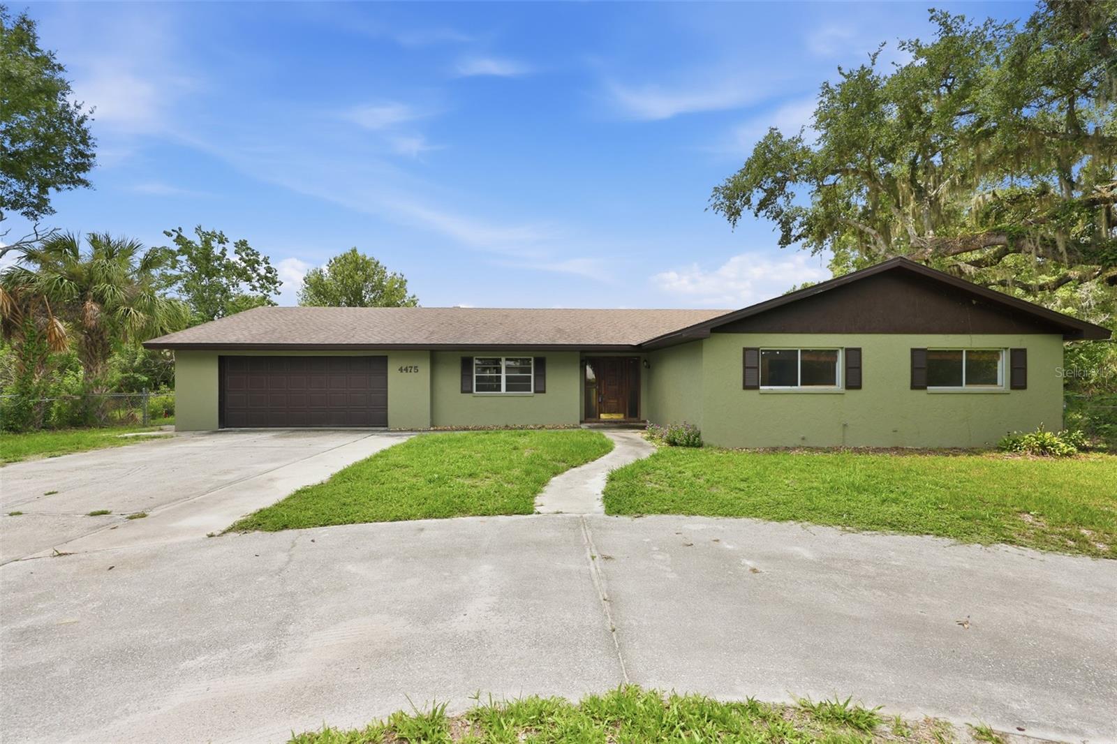 4475 CYPRESS COUNTRY LANE