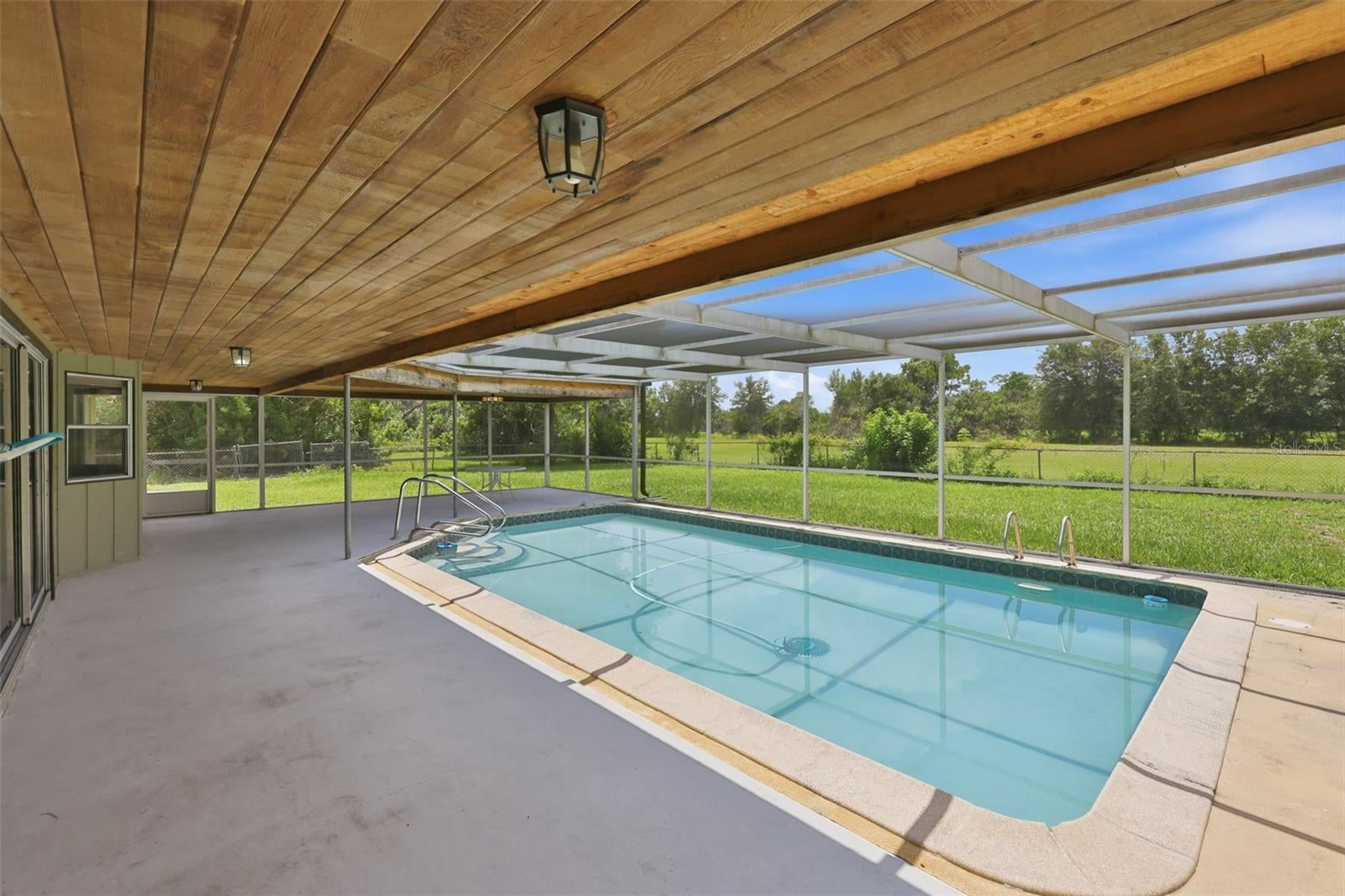 4475 CYPRESS COUNTRY LANE