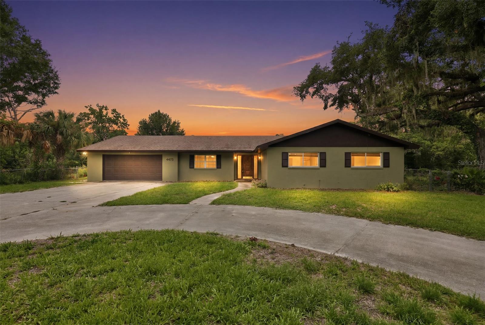 4475 CYPRESS COUNTRY LANE