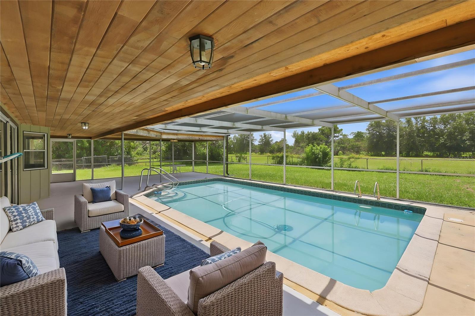4475 CYPRESS COUNTRY LANE