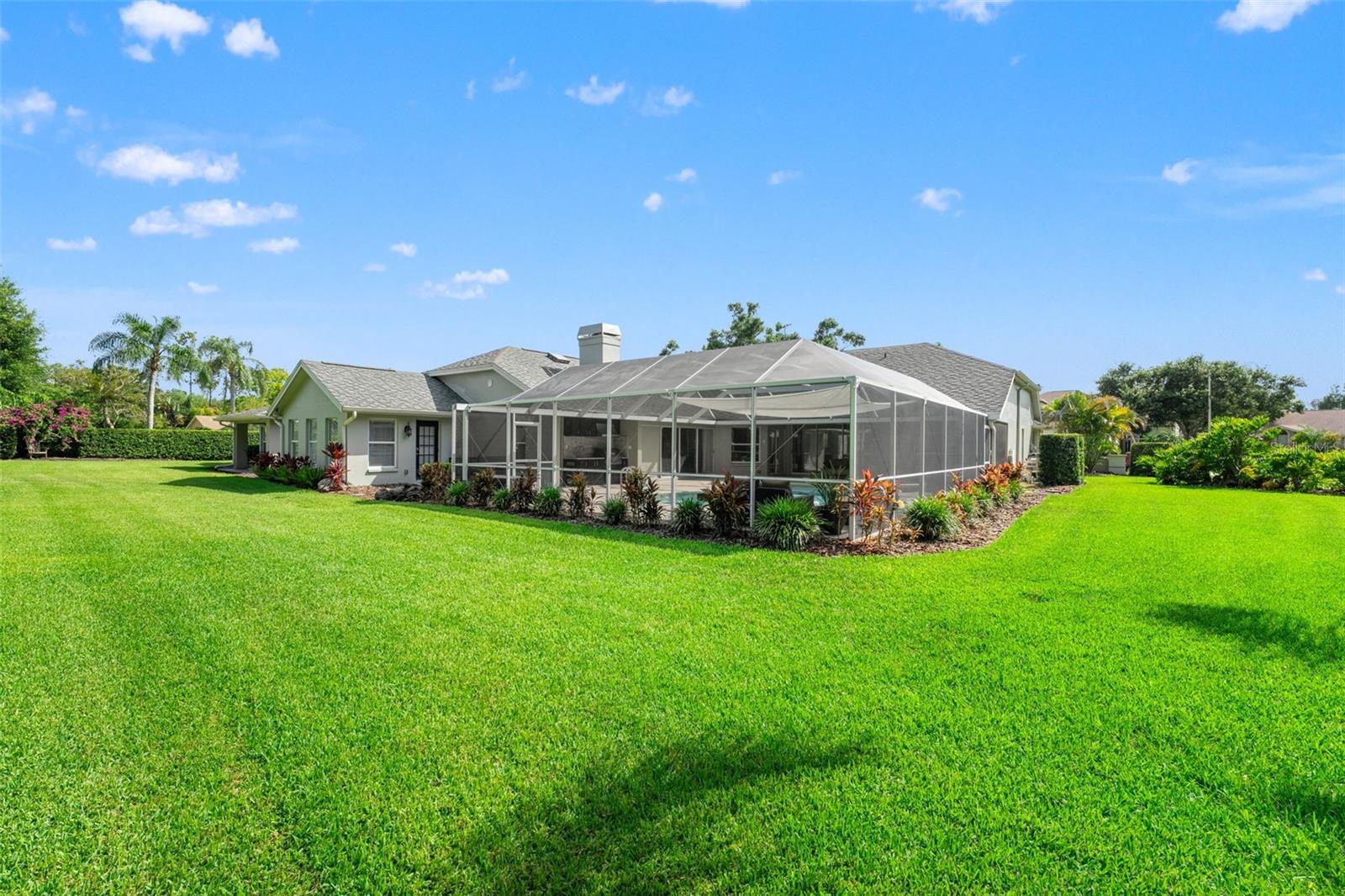 17311 CARRIAGE WAY