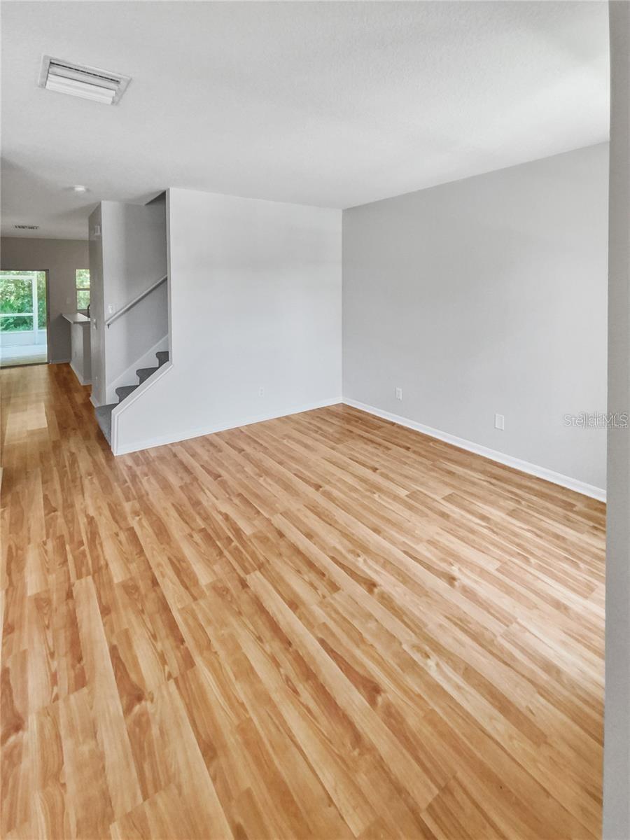 MEADOW POINTE PRCL 16 UNIT 3A - Residential