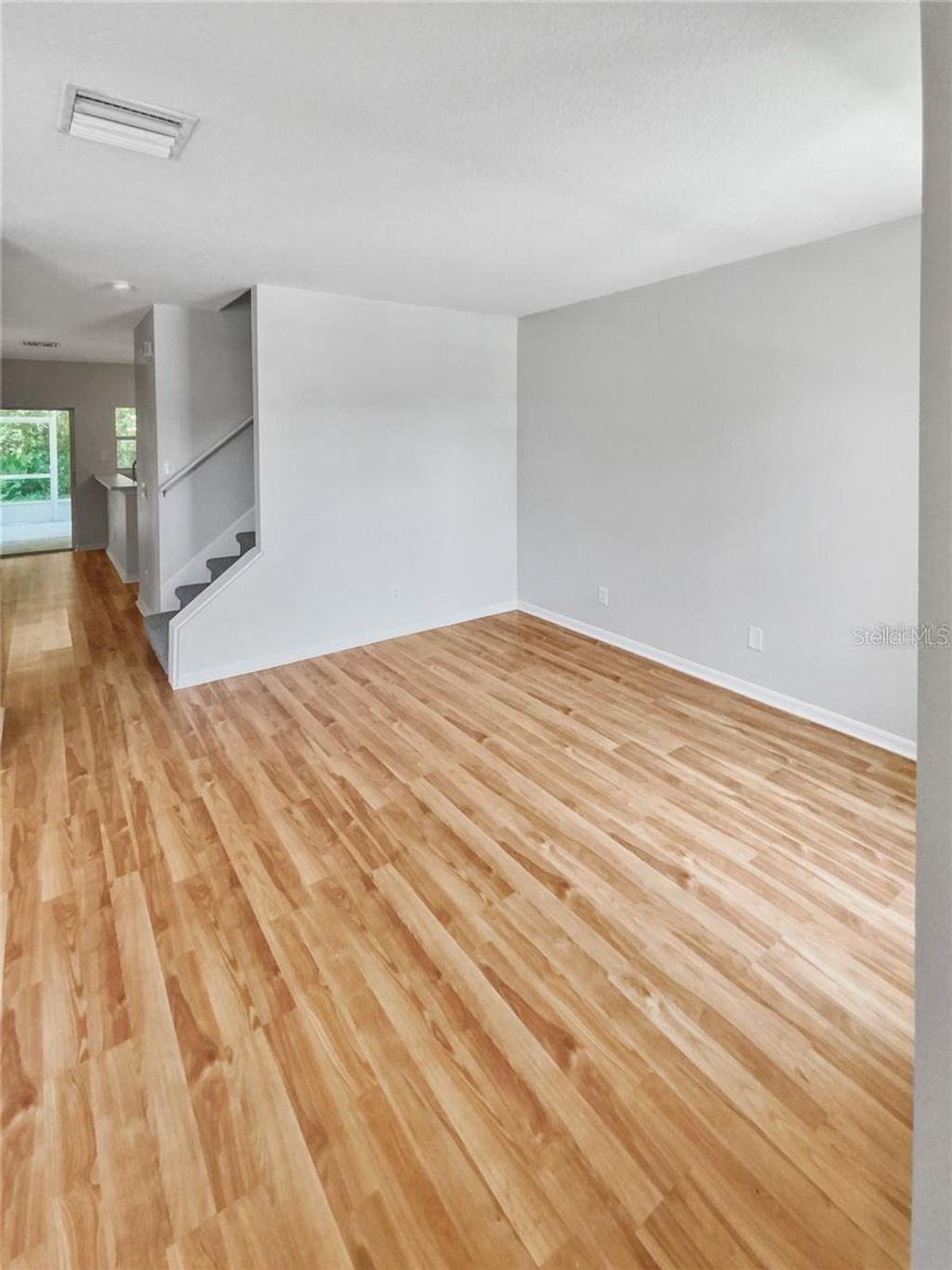 Photo of 30205 Swinford Lane, Wesley Chapel, FL 33543 (MLS # TB8479393)