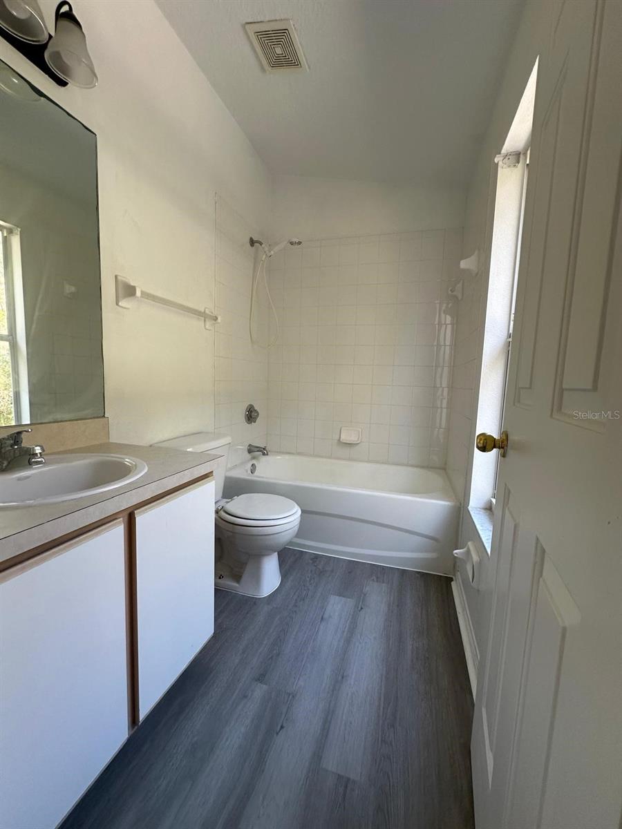 MEADOW POINTE PRCL 16 UNIT 3A - Residential