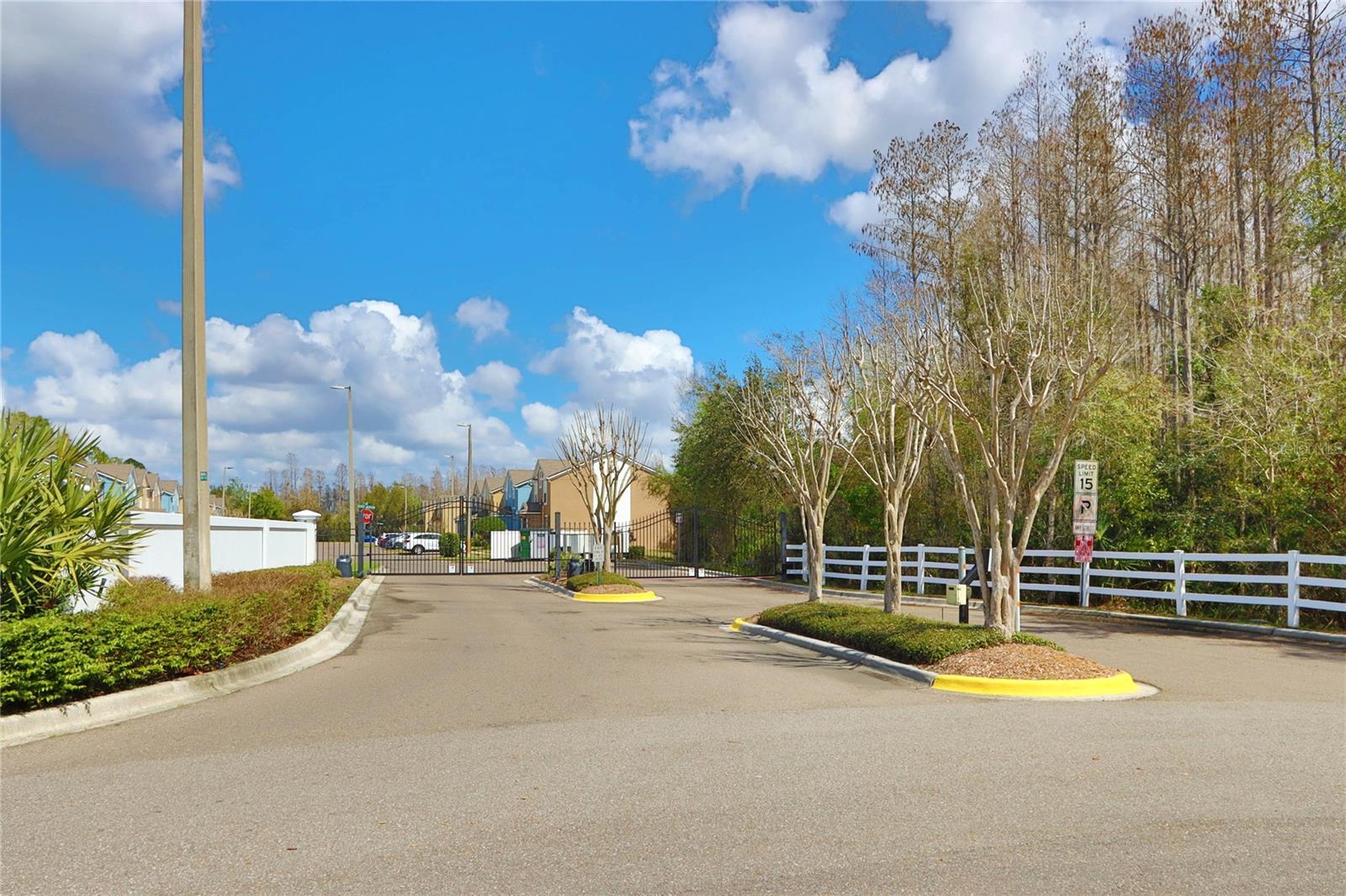 MEADOW POINTE PRCL 16 UNIT 3A - Residential