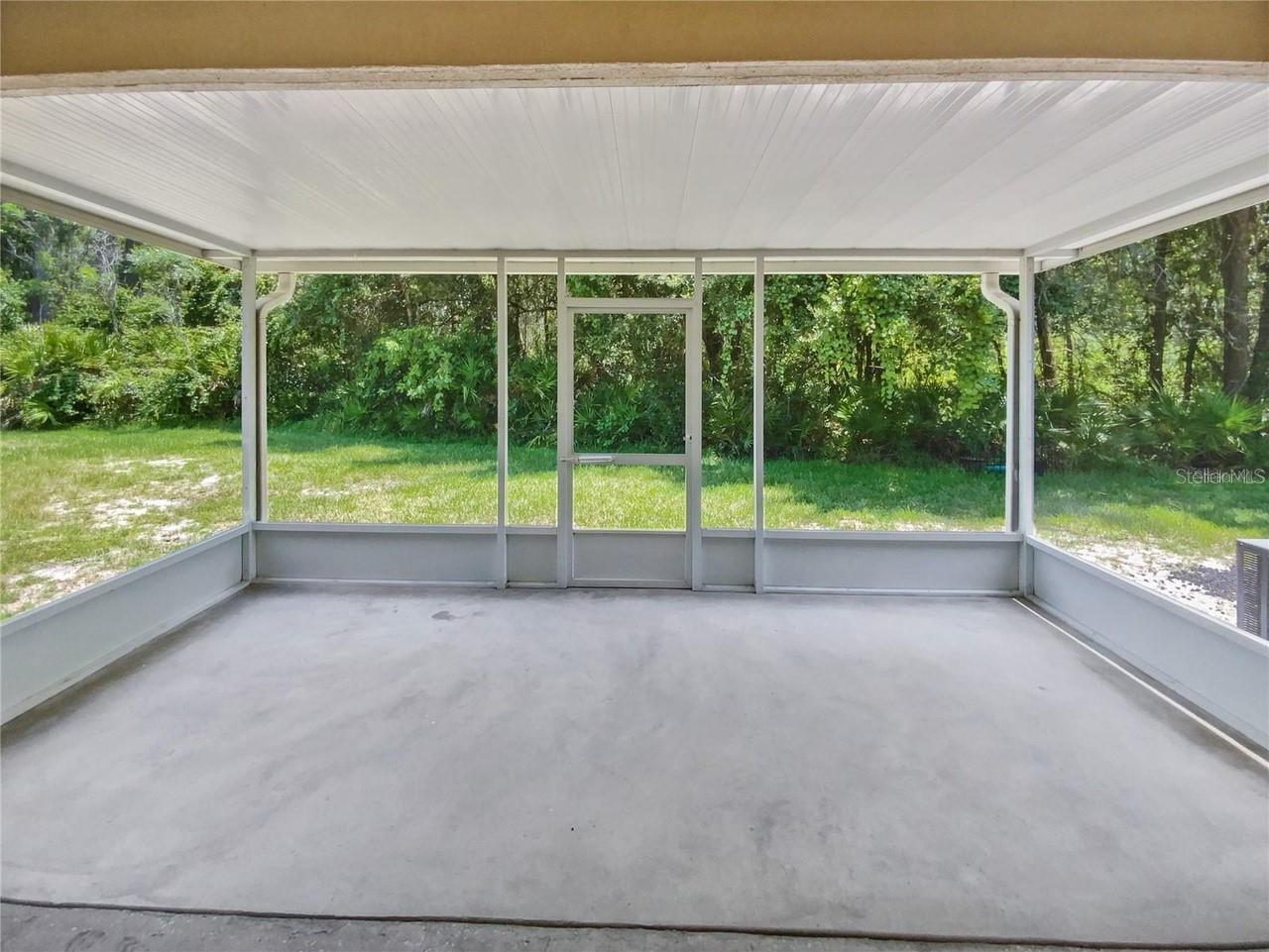 MEADOW POINTE PRCL 16 UNIT 3A - Residential