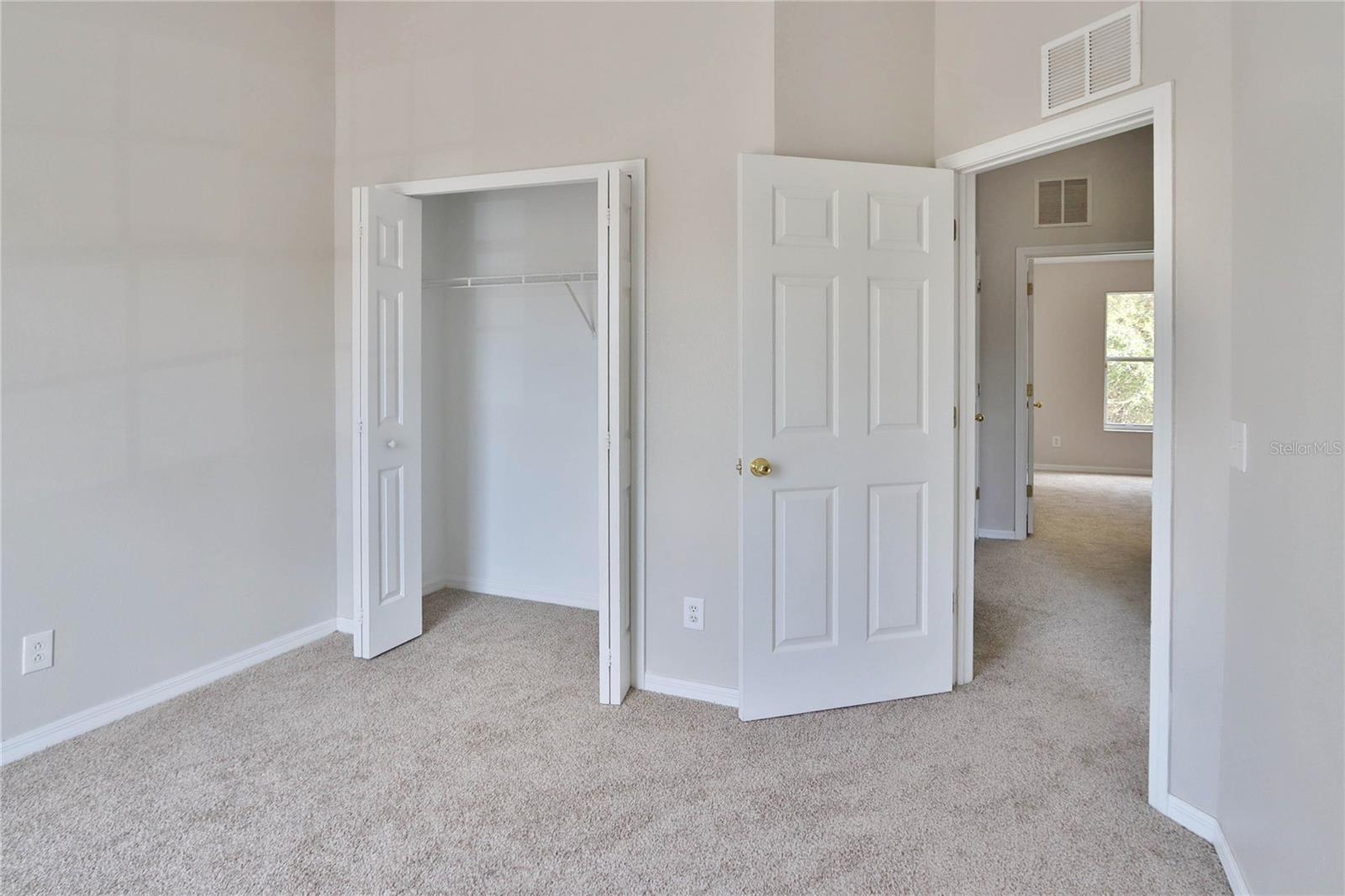 MEADOW POINTE PRCL 16 UNIT 3A - Residential