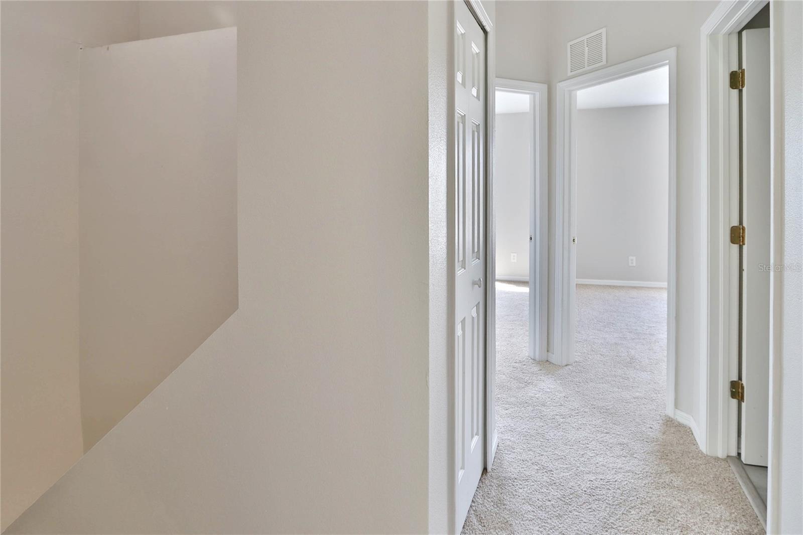 MEADOW POINTE PRCL 16 UNIT 3A - Residential