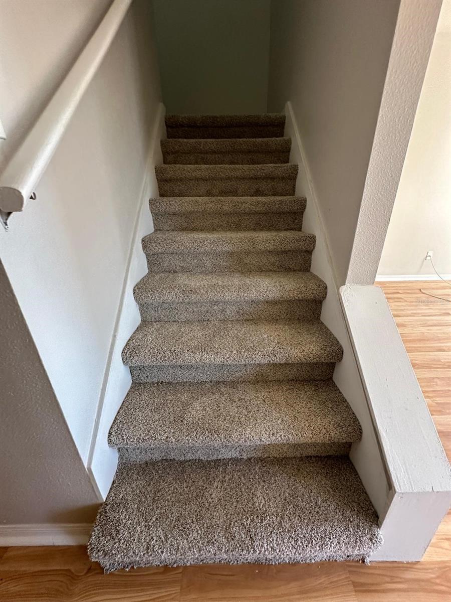 MEADOW POINTE PRCL 16 UNIT 3A - Residential